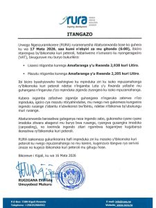 IBICIRO BYA BISHYA