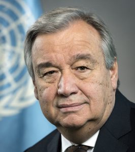 antonioguterres